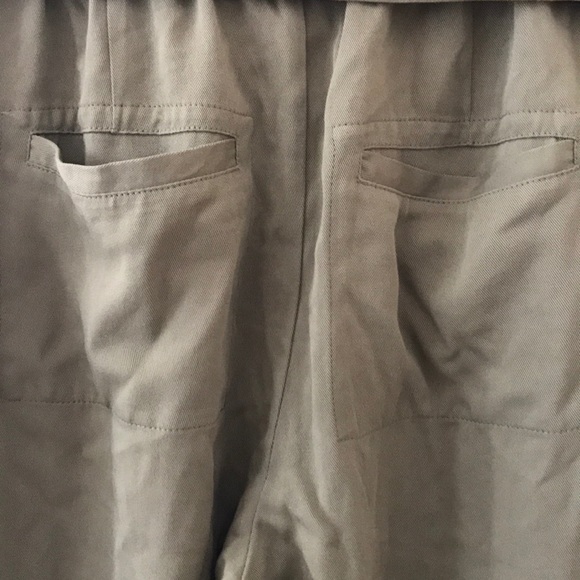 Anthropologie x Dolan Left Coast Collection Jogger - Picture 8 of 8